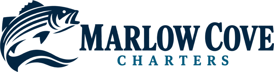 Marlow Cove Charters