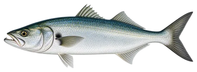 Bluefish