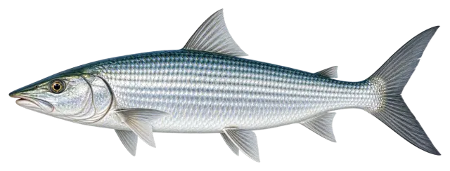 Bonefish