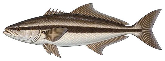 Cobia