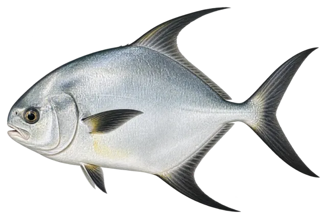 Permit