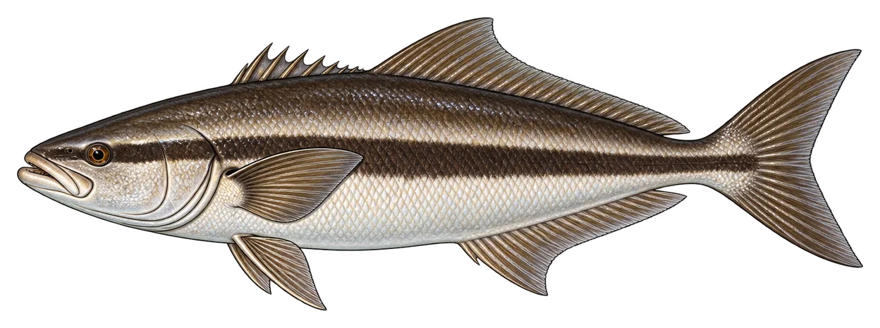 Cobia