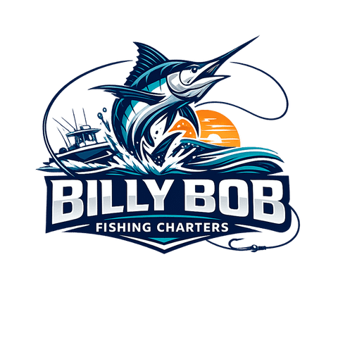 Billy Bob Charters