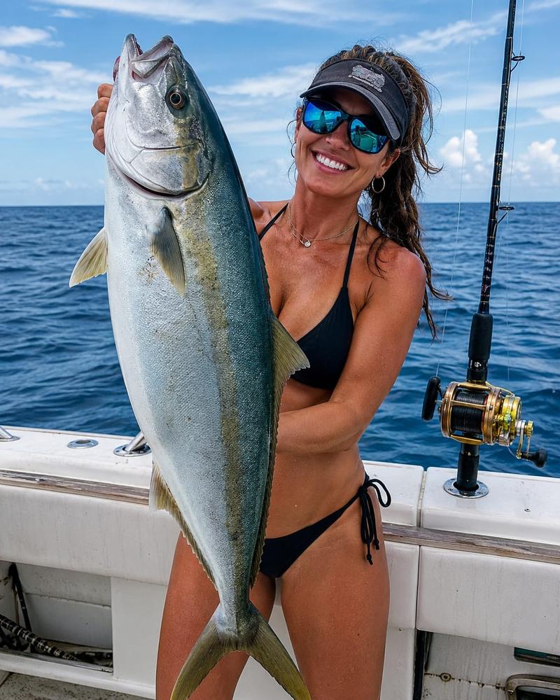 Billy Bob Charters photo