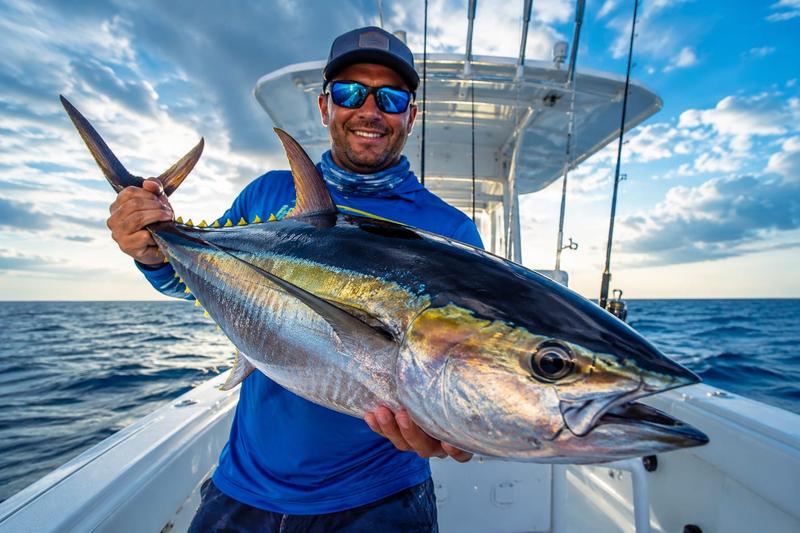 Billy Bob Charters photo