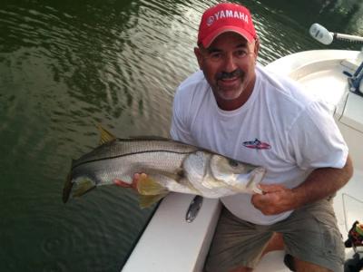Jim Hobales