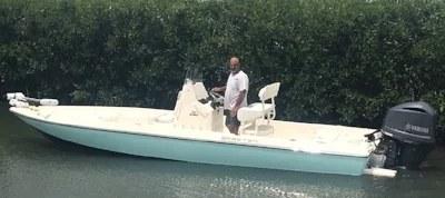 Caught Lookin Charters fishing photo