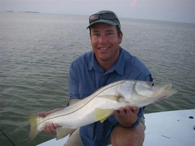 Caught Lookin Charters fishing photo