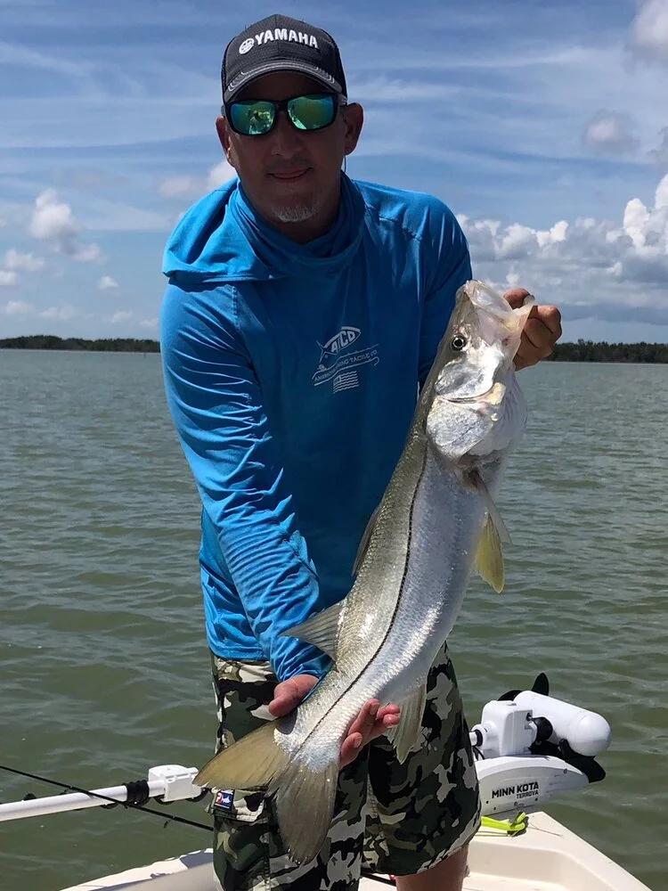 90 degrees and biting!, photo 3