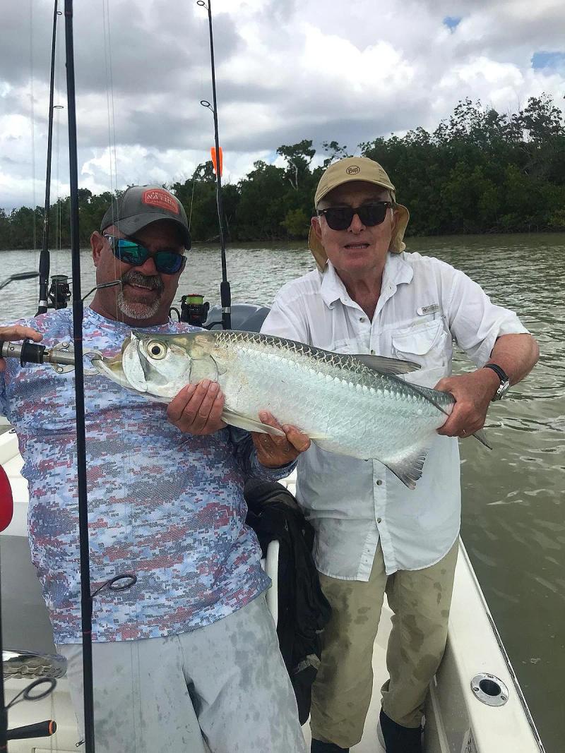 Awesome Spring bite!, photo 1
