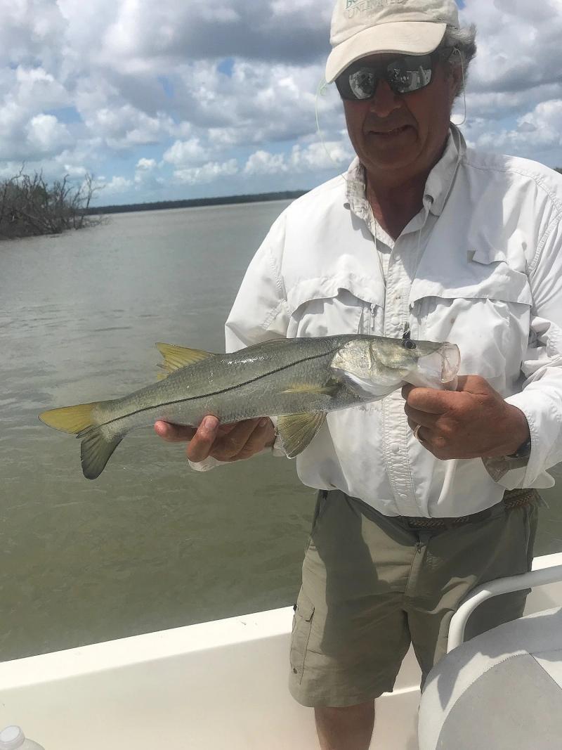 Awesome Spring bite!, photo 2