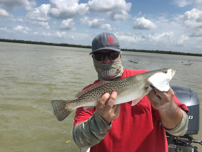 Awesome Spring bite!, photo 3