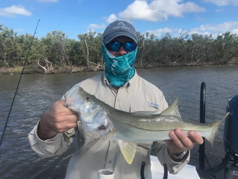 Awesome Spring bite!, photo 5