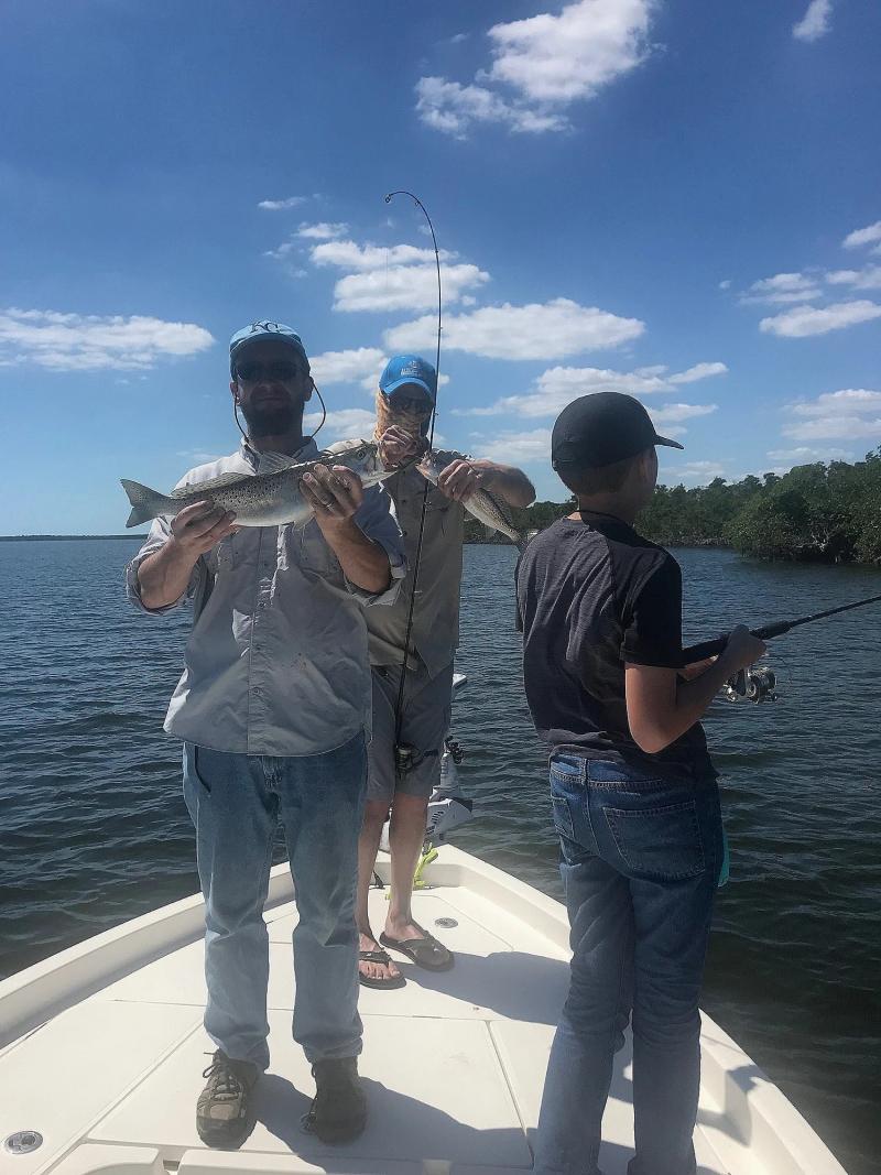 Awesome Spring bite!, photo 6