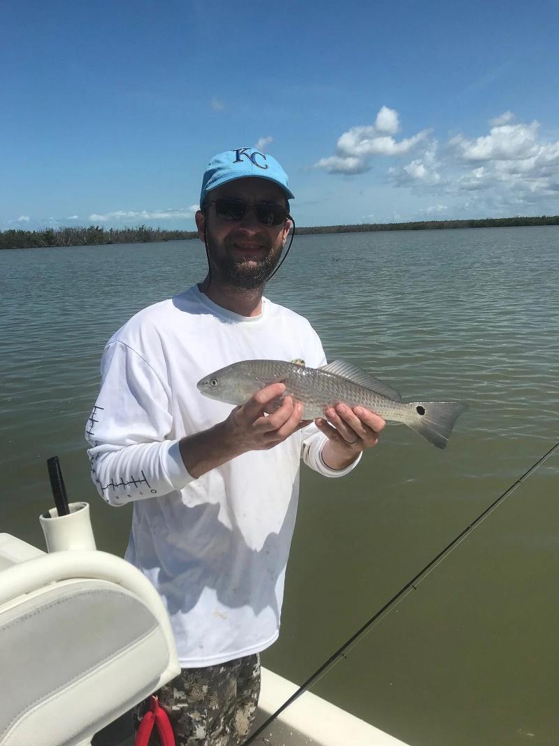 Awesome Spring bite!, photo 7