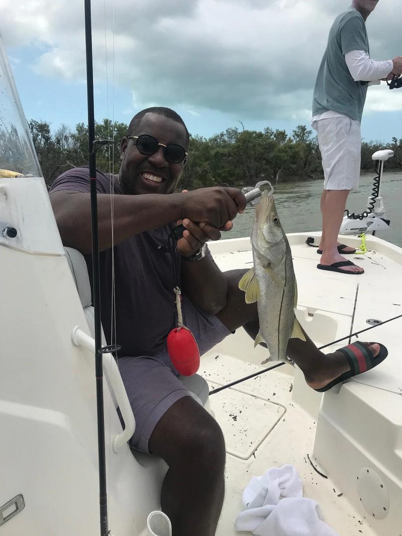 Awesome Spring bite!, photo 9