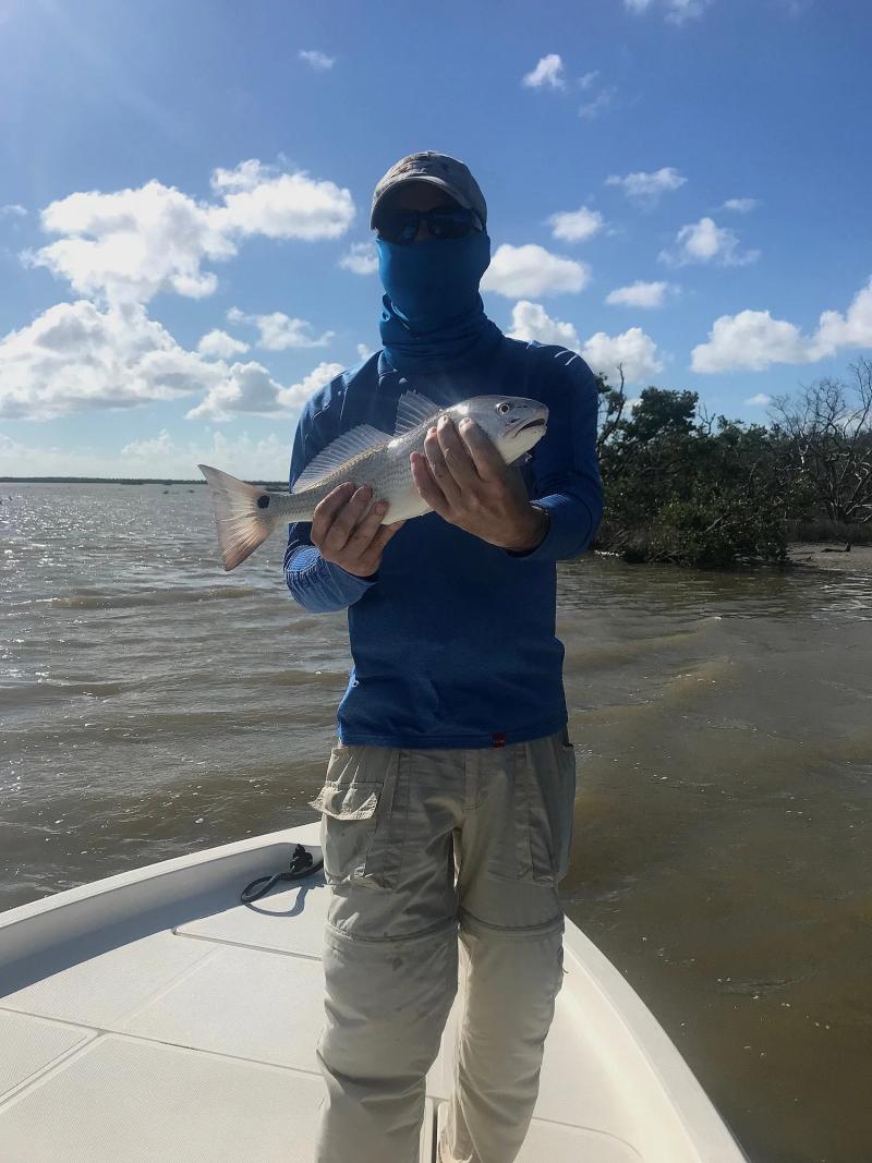 Awesome Spring bite!, photo 10