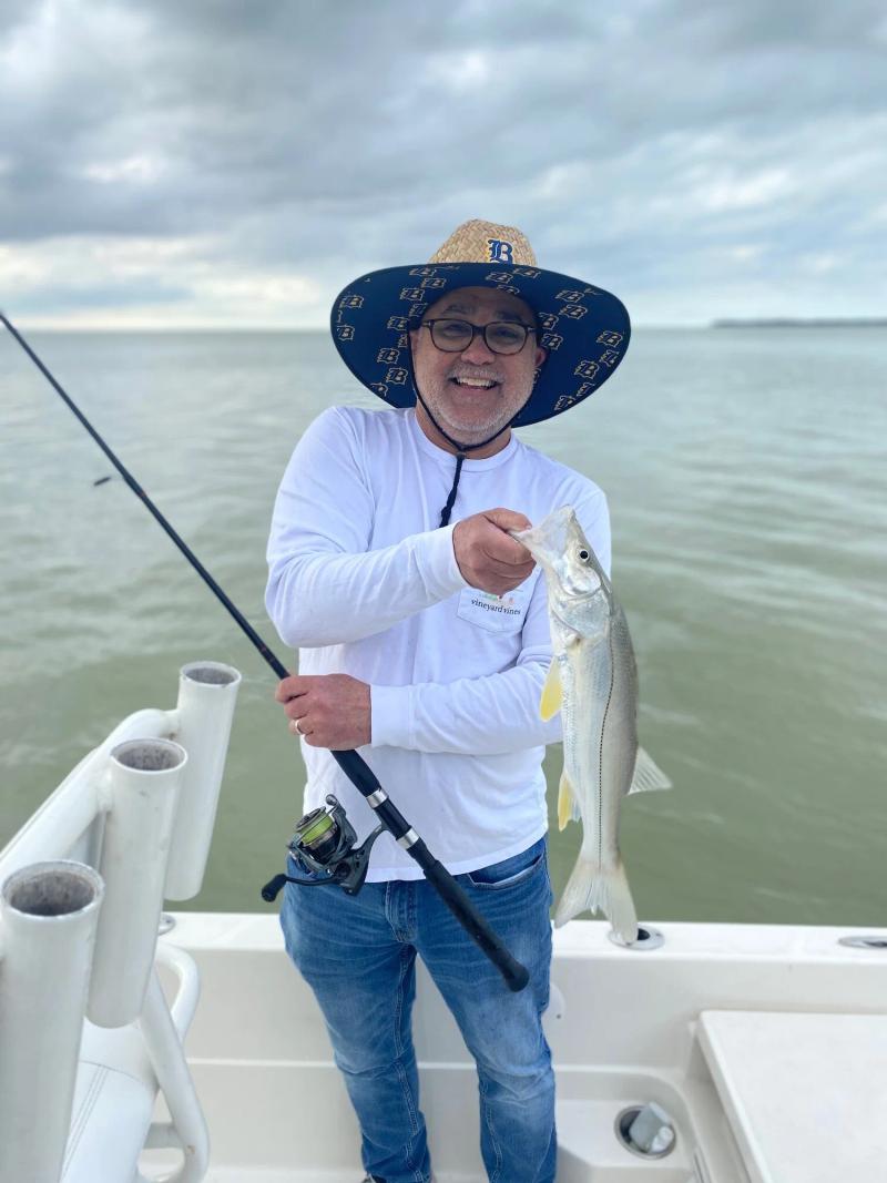 Everything is Biting!, photo 12