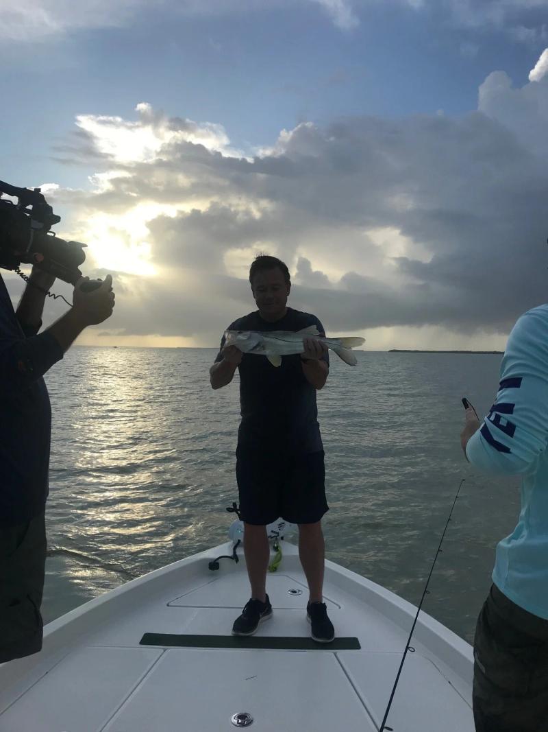 Fall is here, so are fish in Miami!, photo 6