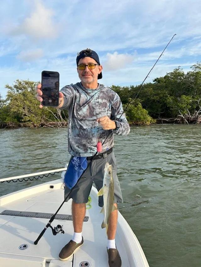 Spring Break 2024, Good Bite Going On!, photo 3