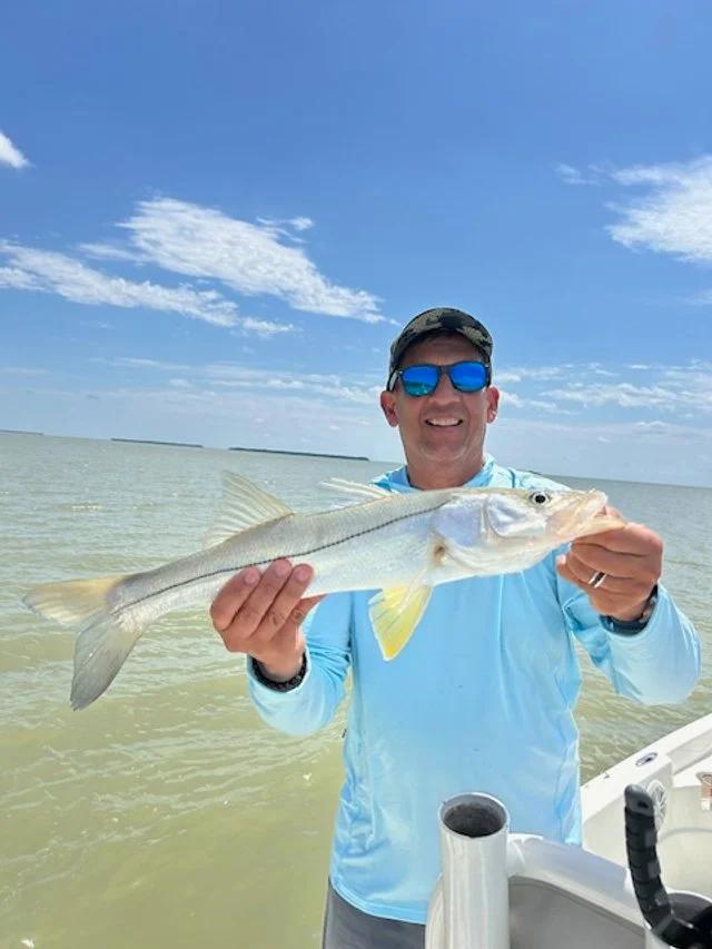 Spring Break 2024, Good Bite Going On!, photo 5