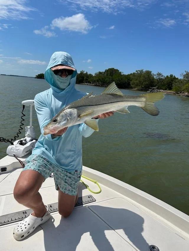 Spring Break 2024, Good Bite Going On!, photo 6