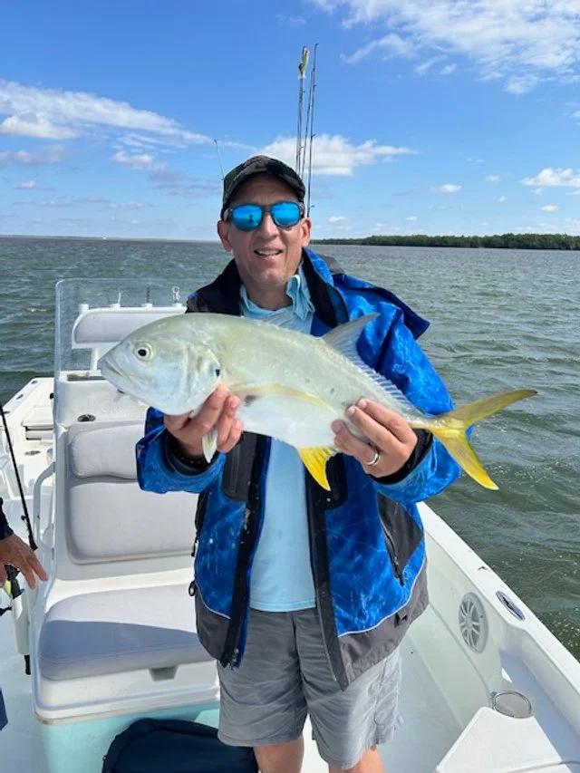 Spring Break 2024, Good Bite Going On!, photo 7