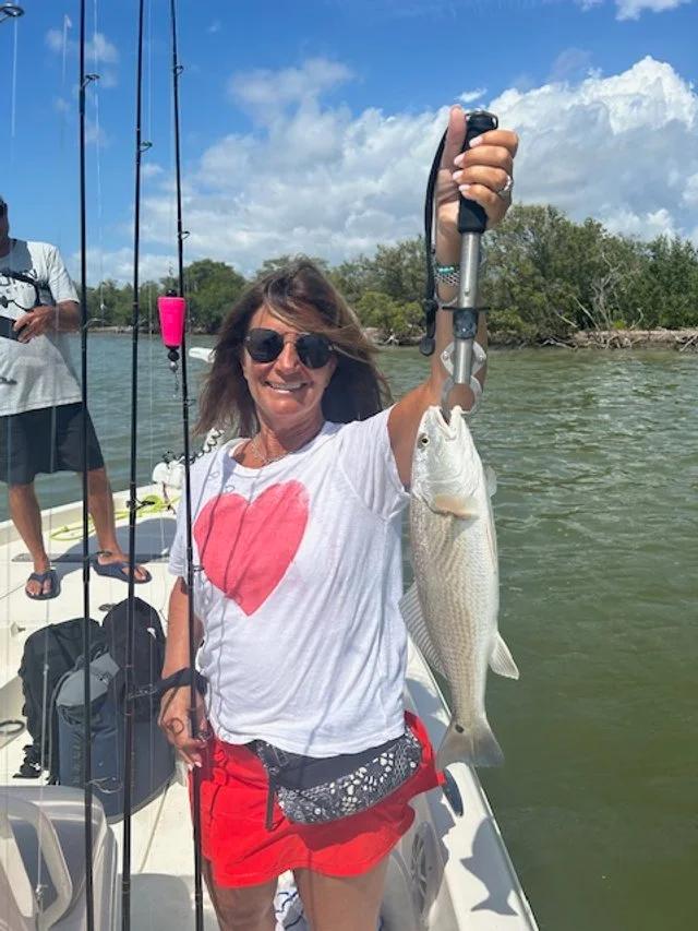Spring Break 2024, Good Bite Going On!, photo 10