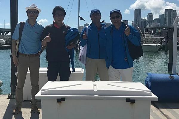 Tarpon -Tarpon - Tarpon, its on!, photo 8