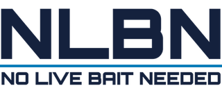 NLBN (No Live Bait Needed)