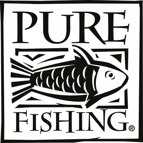 Pure Fishing