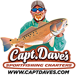 Capt. Dave's Sport Fishing